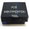 PS2Ident