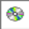 PSX/PS2 Disc Patcher