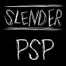 Slender PSP