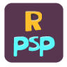 Rayman PSP