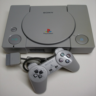 [Obsolete] PS2PSXe by ffgriever