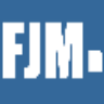 FJM File Launcher