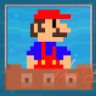 Mario Boat