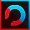 POPStarter Game Installer for OPL