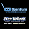 FMCB 1.9 for OpenTuna