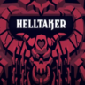 Helltaker