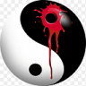 jfsw-vita - Port of Shadow Warrior Classic