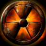 jfduke3d-vita