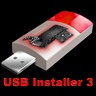 USB Installer