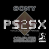 PS2SX