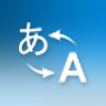 HWC's Language Selector