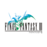 FF3-Vita port by rangarcj & Rinnegatamante & TheFloW