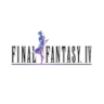 FF4-Vita port by rangarcj & Rinnegatamante & TheFloW