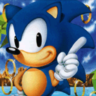Sonic 1 SMS Remake by MDashK & Creative Araya
