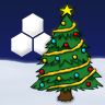 Merry Xmas! (an ESR Launcher hidden as an Easter Egg)