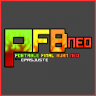 pFBNEO