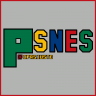pSNES (Portable Snes9x)