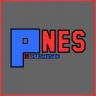 pNES (Portable Nestopia)