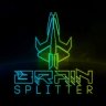 Brain Splitter