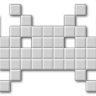 RetroArch CE (Unofficial - Community Edition)