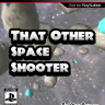 That Other Space Shooter