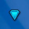 FreeGemas (Bejeweled Clone)