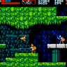 The Curse of Issyos