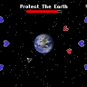 Protect the Earth