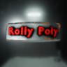 Rolly Poly