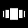 RetroFlow Launcher