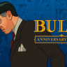 Bully