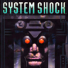 Shockolate port for PS Vita by Northfear