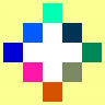 PS4-Pico-8 Emulator (by voliva)
