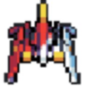 nKaruga