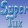 SuperTux