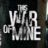 TWoM Vita (This War of Mine )