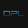 Open PS2 Loader - KJ fork (with BGM support)