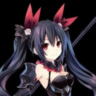 CFW 4.89.3 Evilnat Cobra (8.4) (CEX/DEX/PEX)