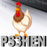PS3HEN