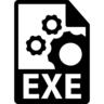 PSXiSO Compression Tool