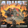 Abuse Vita port by isage