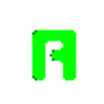 ADR Patcher (Adrenalin Patcher) by MacTheFork