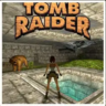 OpenLara port for PS Vita by XProger