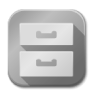 Simple File Manager FIX