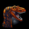 Nanosaur Vita