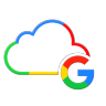 Google Cloud Storage