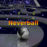 Neverball Vita