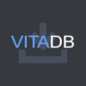 VitaDB Downloader