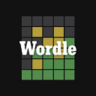 Wordle SDL