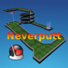 Neverputt Vita
